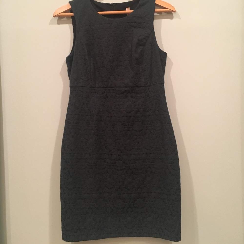 Bailey 44 dress, size XS